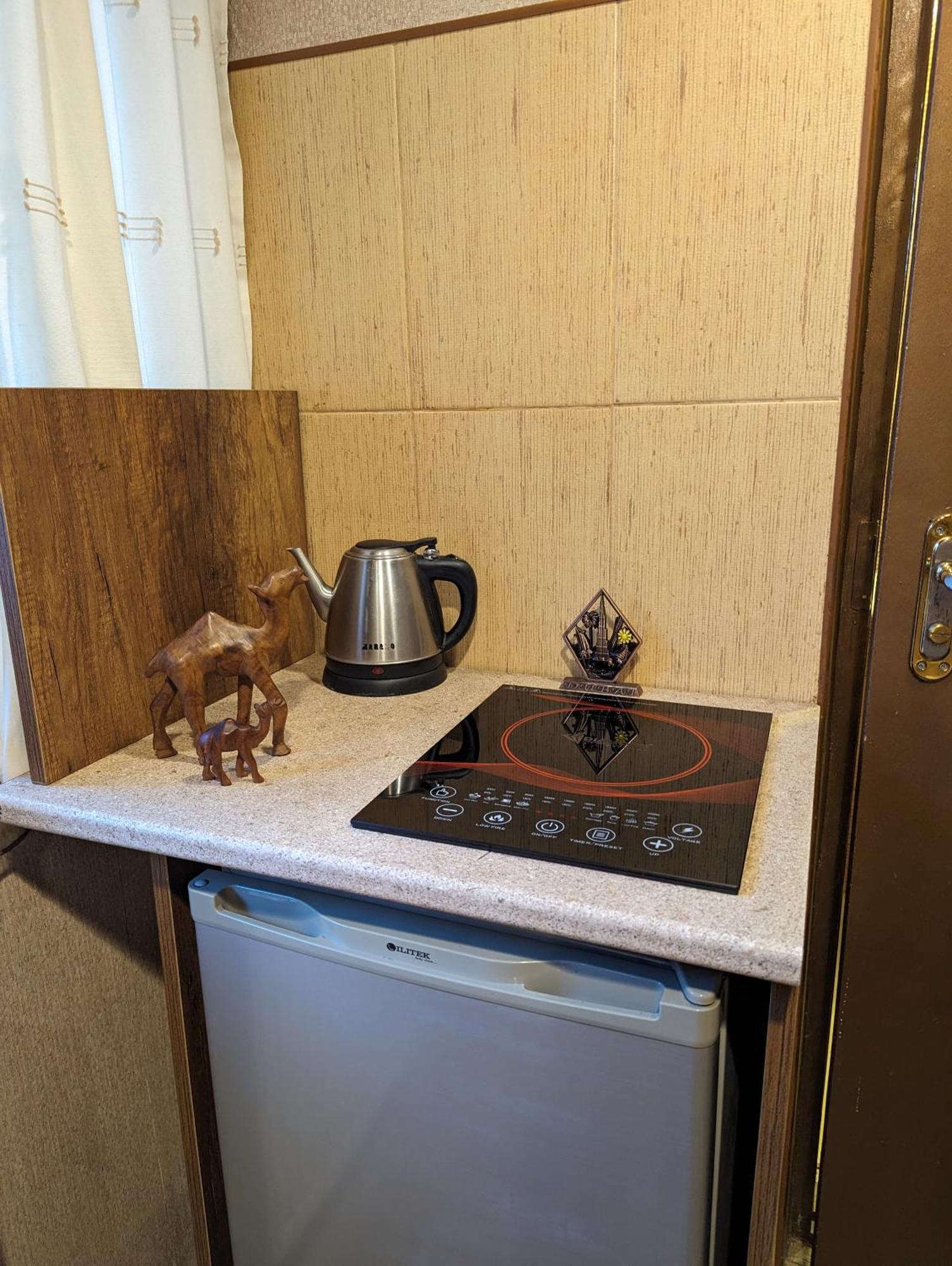 Cute&Tiny -5 Minutes Walk From Marjanishvili Metro Tbilissi Extérieur photo